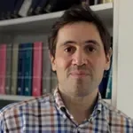 Dr. Elliot Greenebaum, LP