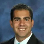 Dr. Elliot T. Joseph, MD