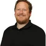 Dr. Elliot Y. Martich, DMD