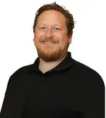 Dr. Elliot Y. Martich, DMD