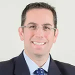 Dr. Elliot Brett Sambol, MD