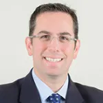 Dr. Elliot Brett Sambol, MD