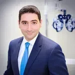 Dr. Elliott Jason Barry Brodbaker, MD