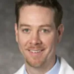 Dr. Elliott C. Dasenbrook, MD