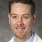 Dr. Elliott C. Dasenbrook, MD