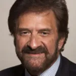 Dr. Elliott Hershel Rose, MD