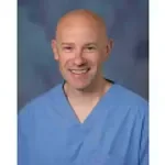Dr. Elliott Vann, MD