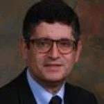 Dr. Ellis Victor Hedaya, MD