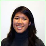 Dr. Elly Christine Tsai, MD