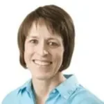 Dr. Ellyn M. English, DDS