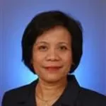 Dr. Elma Gonzales Granado, MD