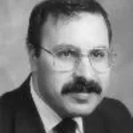 Dr. Elmahdi A. Elkhammas, MD