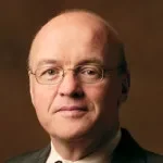 Dr. Elmer G. Lehman, MD