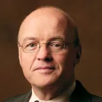 Dr. Elmer G. Lehman, MD