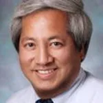 Dr. Elmo Ruiz Acio, MD