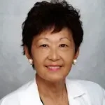 Dr. Elna Minae Masuda, MD