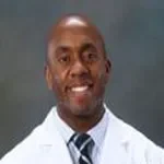 Dr. Elochukwu C. Adibe