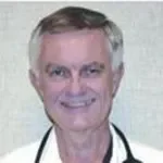 Dr. Elray Ray Jenkins, MD