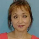 Dr. Elsa Ealljoo Suh, MD