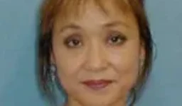 Dr. Elsa Ealljoo Suh, MD