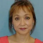 Dr. Elsa Ealljoo Suh, MD