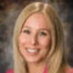 Dr. Elsa Felicita Estefania Velazquez, MD