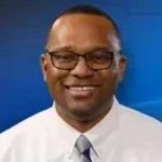 Dr. Elton S. Powell, DC