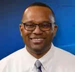 Dr. Elton S. Powell, DC