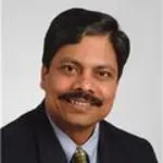Dr. Elumalai Appachi, MD