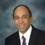 Dr. Elvin Mendez, MD