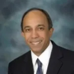 Dr. Elvin Mendez, MD