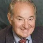 Dr. Elwood Lenworth Kronick, MD