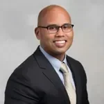 Dr. Elwyn Clement Cabebe