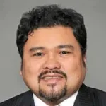 Dr. Ely Might Aure Tamano, MD