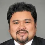 Dr. Ely Might Aure Tamano, MD