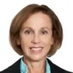 Dr. Elyse C. Schneiderman, MD