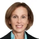 Dr. Elyse C. Schneiderman, MD