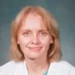 Dr. Elzbieta Baranowska-Daca, MD