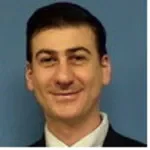 Dr. Emad Alshami, MD