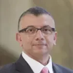 Dr. Emad N. Eskandar, MD, MD