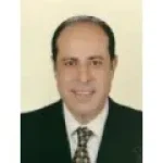 Emad Ishak, DPT, LLE, WWC, OMS