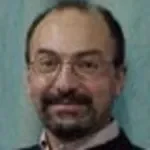 Dr. Emad R. Milad, MD