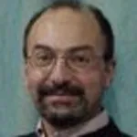 Dr. Emad R. Milad, MD