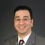 Dr. Emad Youhanna Mousa, MD