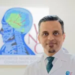 Dr. Emad Fahmi Soliman, MD