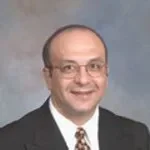 Dr. Emad G. Tadros, MD