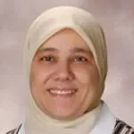 Dr. Eman Abdulrazzak Soultan, MD