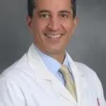 Dr. Emanuel D. Chryssos, MD
