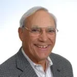 Dr. Emanuel G. Kuflik, MD