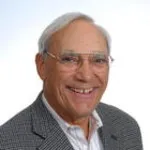 Dr. Emanuel G. Kuflik, MD